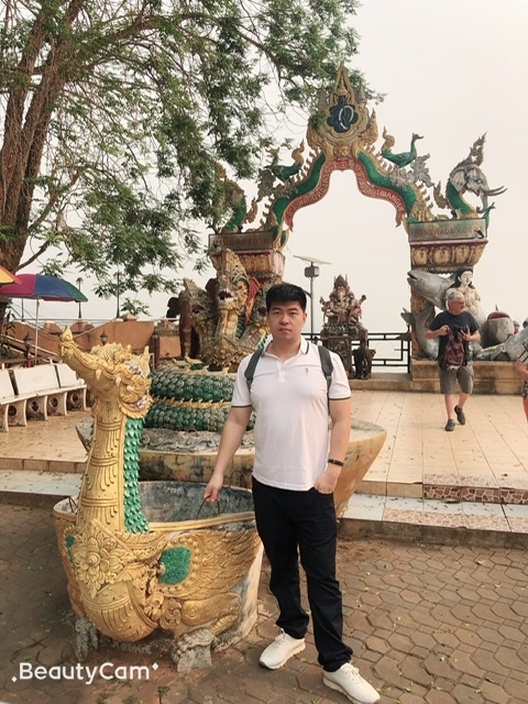 全心全意的第四张照片--青岛相亲服务中心