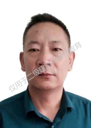 权发的第二张照片--青岛相亲服务中心