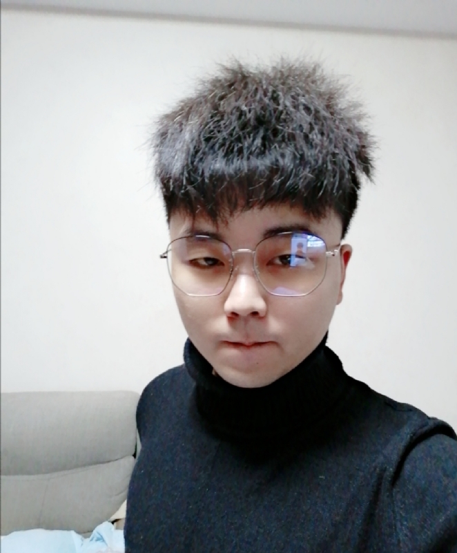 ww的第一张照片--青岛相亲服务中心