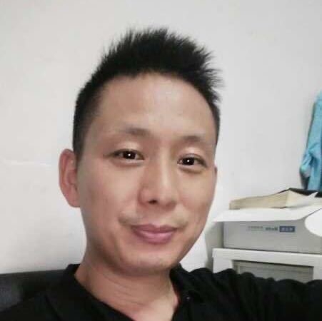 飘过的第一张照片--青岛相亲服务中心