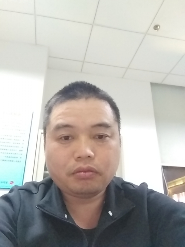 小来的第一张照片--青岛相亲服务中心