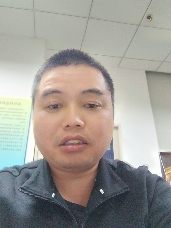 小来的第四张照片--青岛相亲服务中心