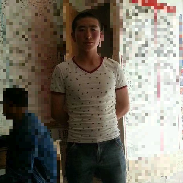 平平淡淡的第一张照片--青岛相亲服务中心