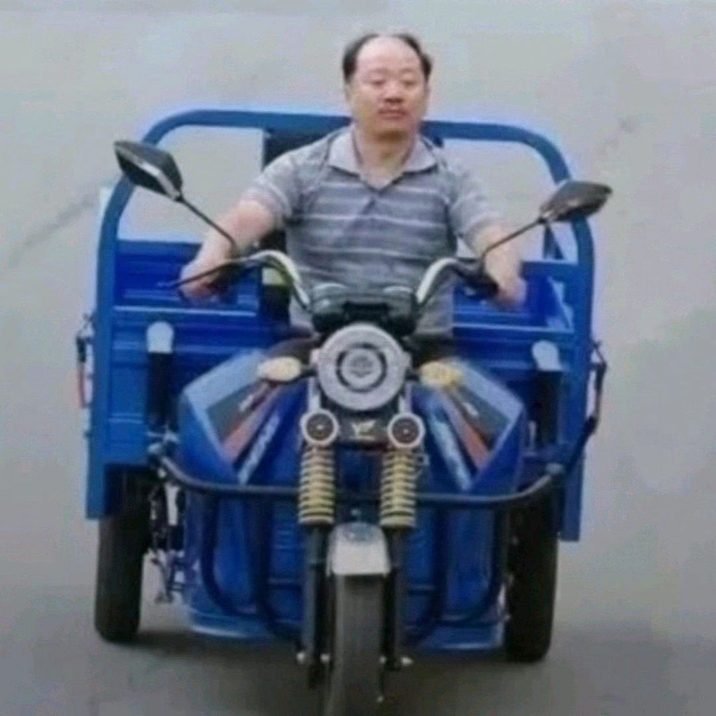 哎呦我去的第一张照片--青岛相亲服务中心