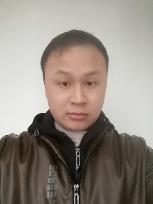 秋刀鱼的第一张照片--青岛相亲服务中心