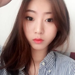 小不点的第一张照片--青岛相亲服务中心