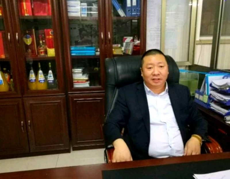 余生的第一张照片--青岛相亲服务中心