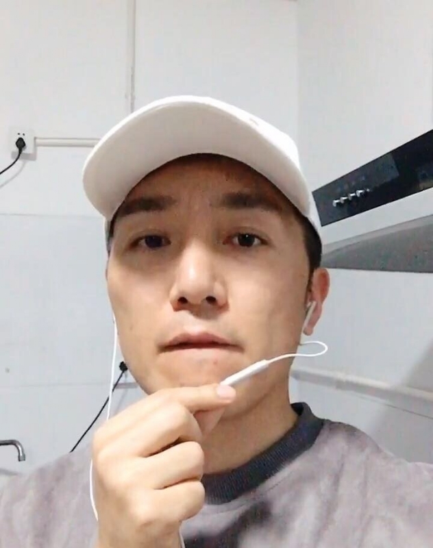 简单人生的第二张照片--青岛相亲服务中心