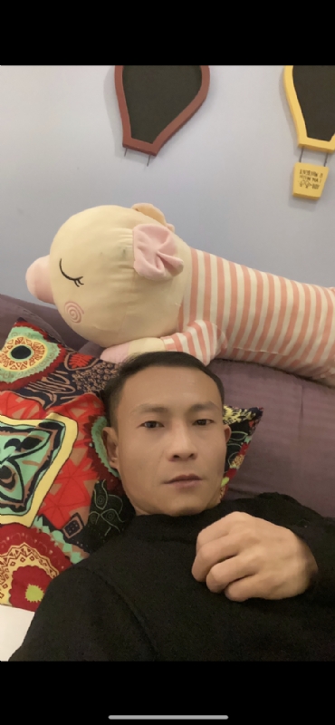 狼道的第一张照片--青岛相亲服务中心