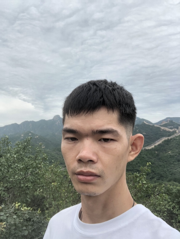 车同轨的第二张照片--青岛相亲服务中心