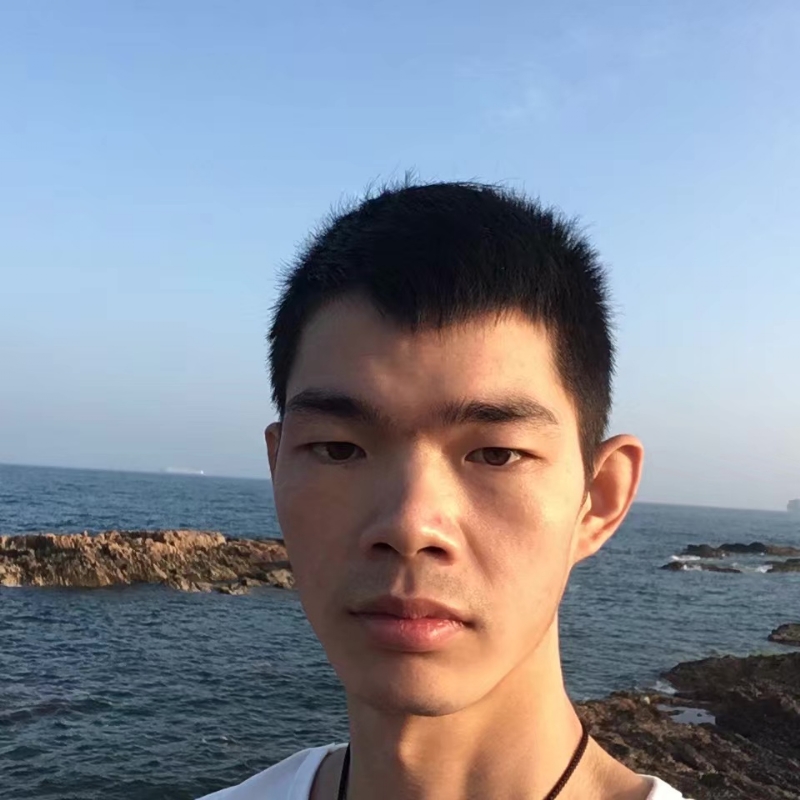 车同轨的第三张照片--青岛相亲服务中心