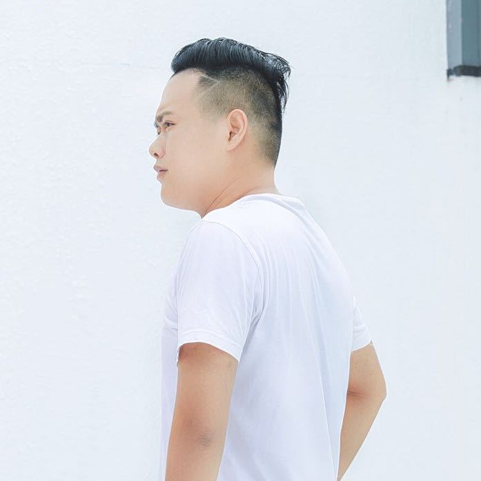 苟先生的第一张照片--青岛相亲服务中心