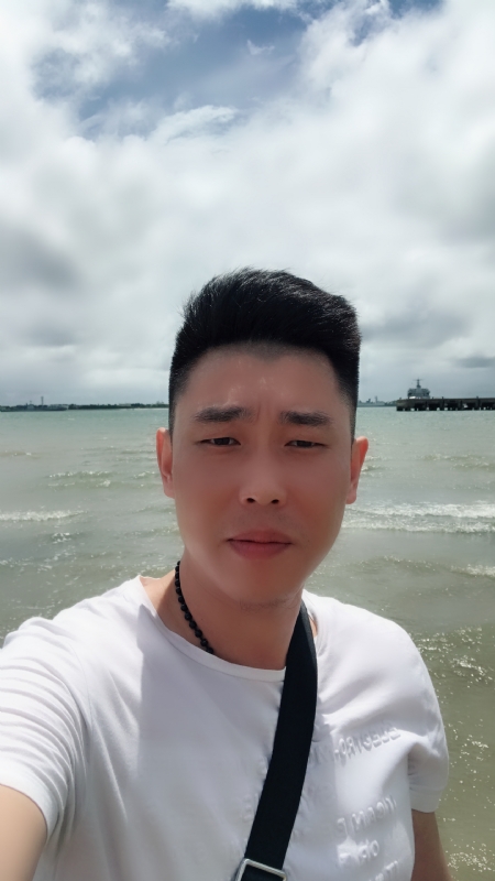 随机的第二张照片--青岛相亲服务中心