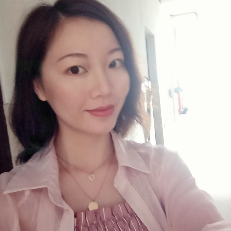 未知的星球的第三张照片--青岛相亲服务中心