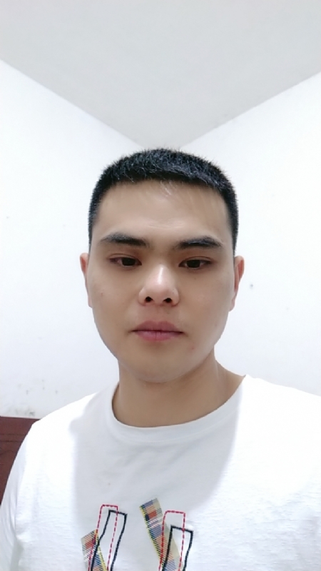 空白的第一张照片--青岛相亲服务中心