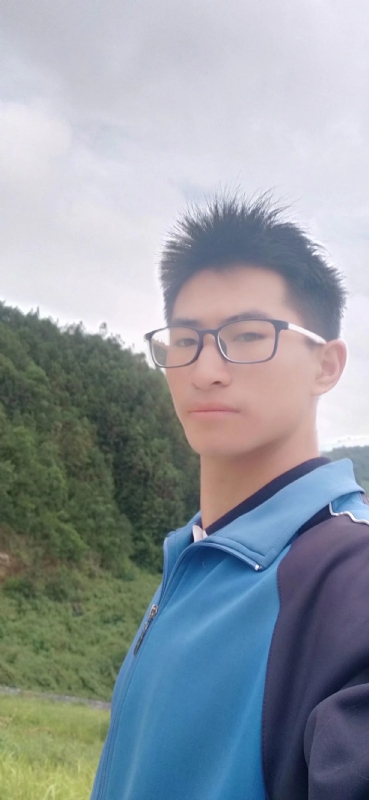 清眸的第二张照片--青岛相亲服务中心