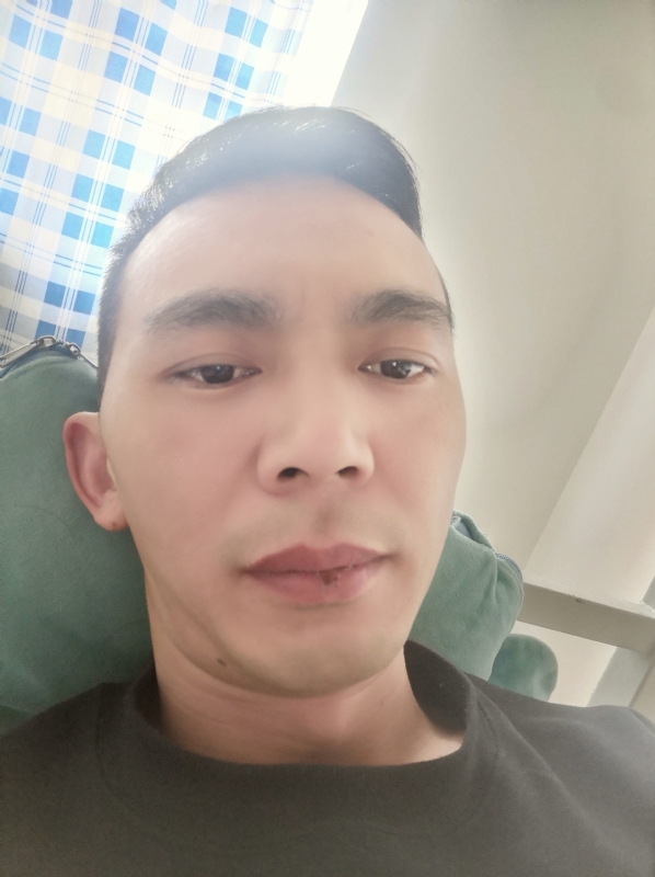 殇情的第二张照片--青岛相亲服务中心