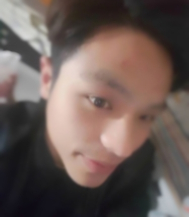 心随你动的第一张照片--青岛相亲服务中心