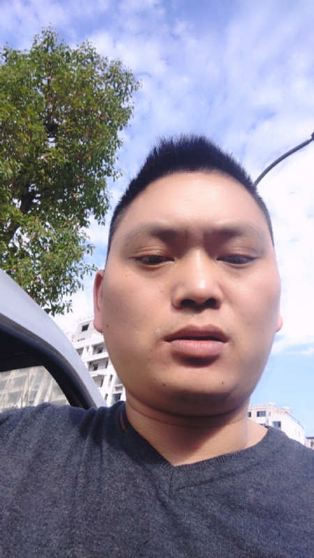 xsx8312的第一张照片--青岛相亲服务中心