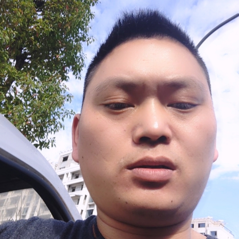 xsx8312的第二张照片--青岛相亲服务中心