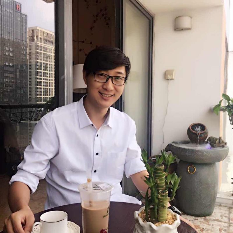 小叮当的第二张照片--青岛相亲服务中心