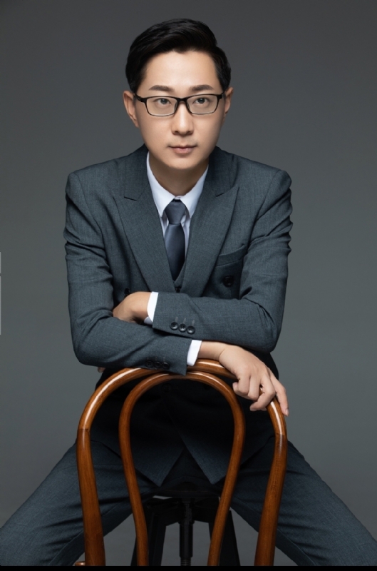 小叮当的第三张照片--青岛相亲服务中心