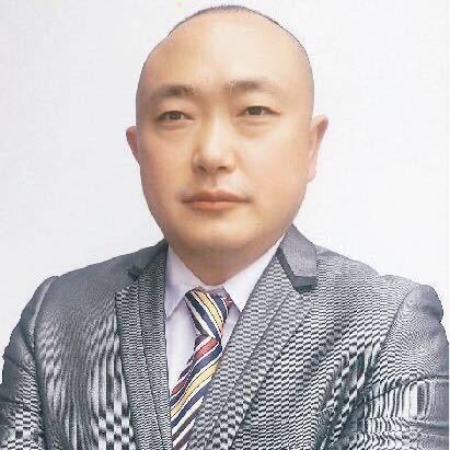 风的第一张照片--青岛相亲服务中心