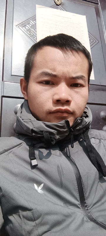 不离不弃的第一张照片--青岛相亲服务中心