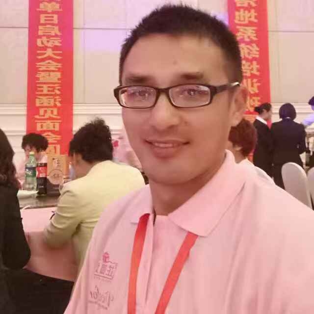 乖宝宝的第一张照片--青岛相亲服务中心