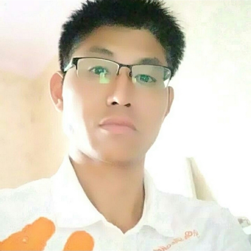 往后余生的第一张照片--青岛相亲服务中心