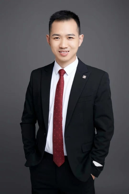 青橙的第三张照片--青岛相亲服务中心