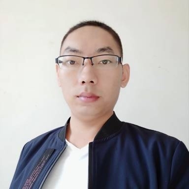 缘起缘灭的第一张照片--青岛相亲服务中心