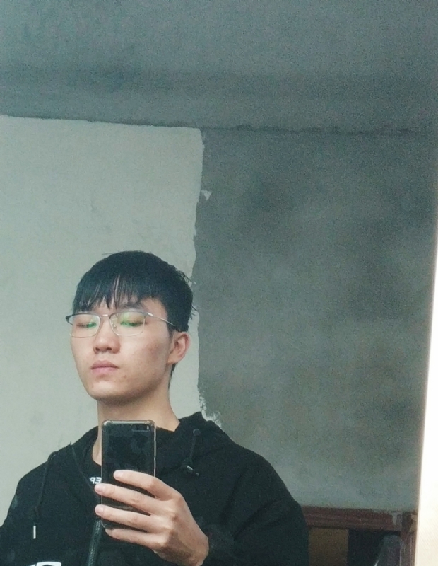 俊达的第一张照片--青岛相亲服务中心