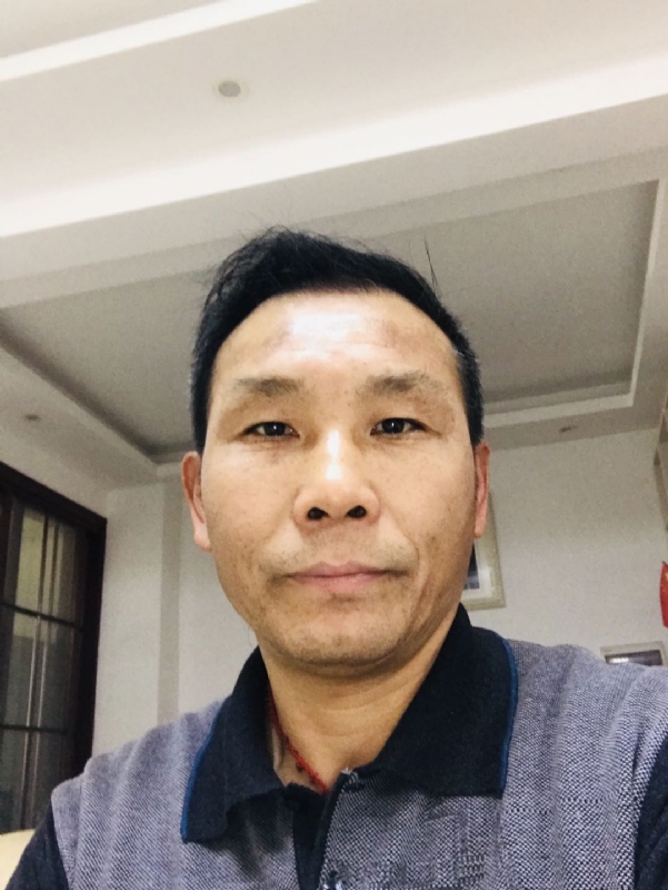 西凤酒的第一张照片--青岛相亲服务中心