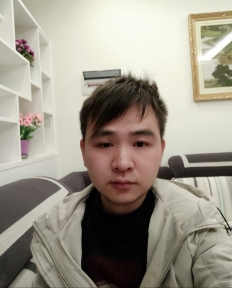 星星的第一张照片--青岛相亲服务中心