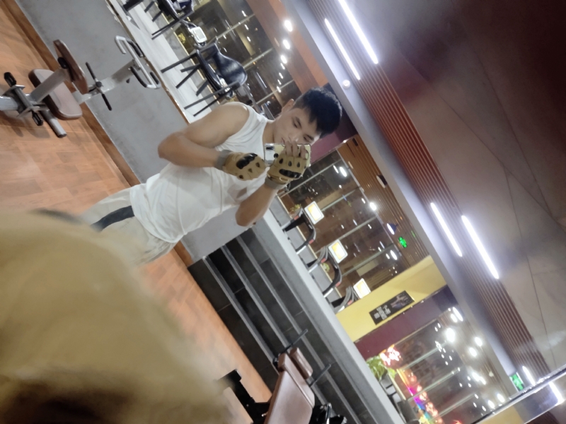 寻找有心人的第一张照片--青岛相亲服务中心