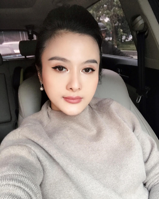 jemmy的第一张照片--青岛相亲服务中心