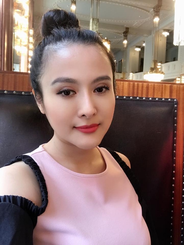 jemmy的第二张照片--青岛相亲服务中心