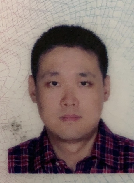 ben的第一张照片--青岛相亲服务中心