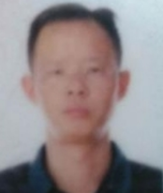 大自在的第一张照片--青岛相亲服务中心