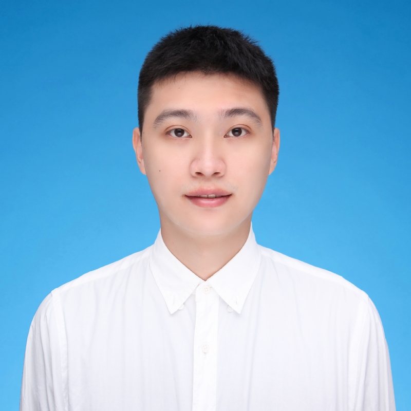 蒙面加菲猫的第三张照片--青岛相亲服务中心