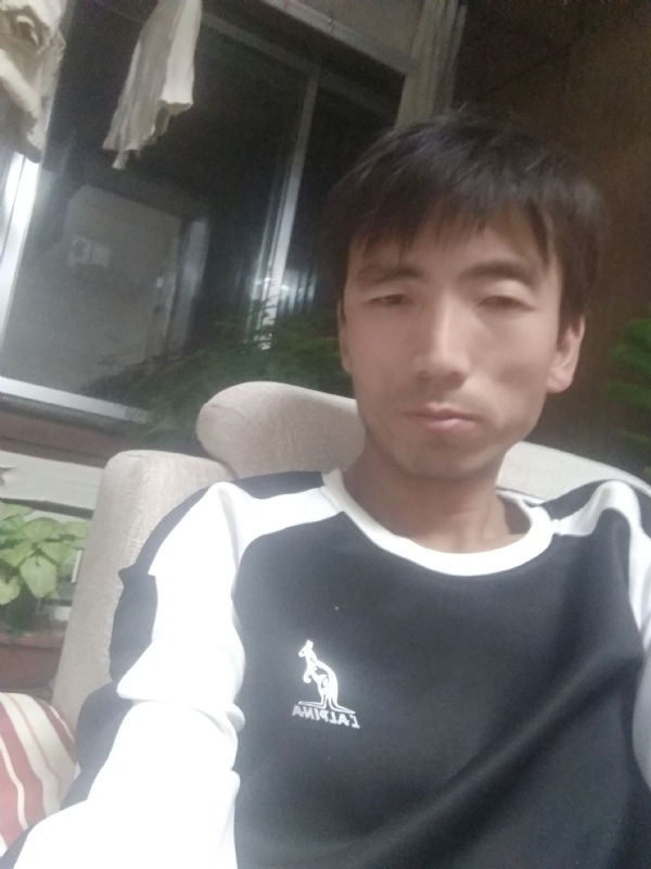 可惜我是水瓶座的第二张照片--青岛相亲服务中心