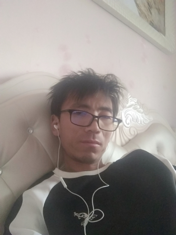 可惜我是水瓶座的第三张照片--青岛相亲服务中心