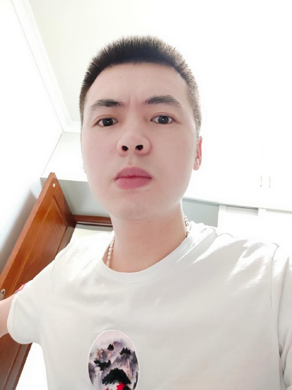 真心找对象。:)的第一张照片--青岛相亲服务中心