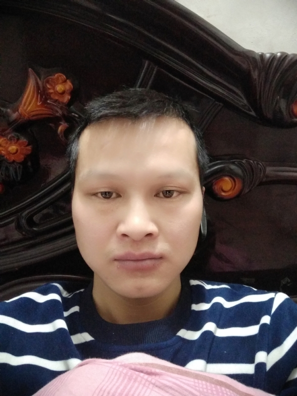 星空的第一张照片--青岛相亲服务中心