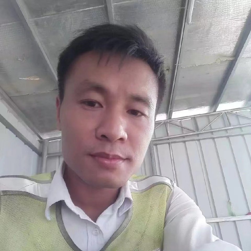 小马哥的第一张照片--青岛相亲服务中心