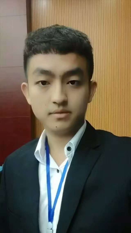 Together的第一张照片--青岛相亲服务中心