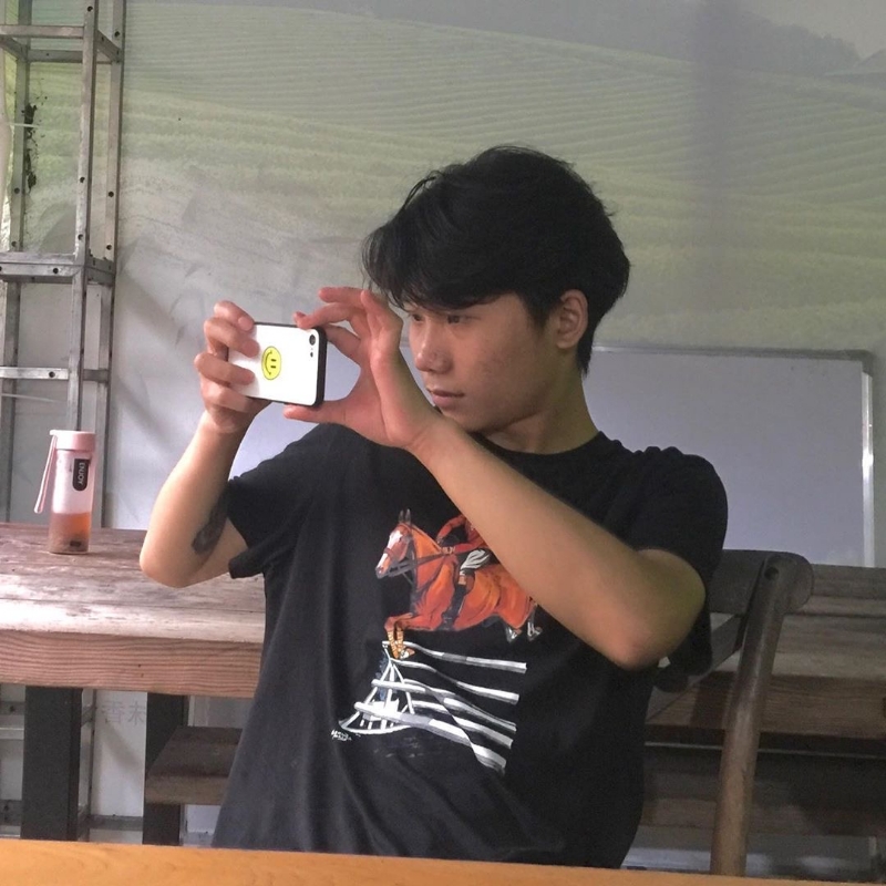 田逗逗的小时候的第一张照片--青岛相亲服务中心