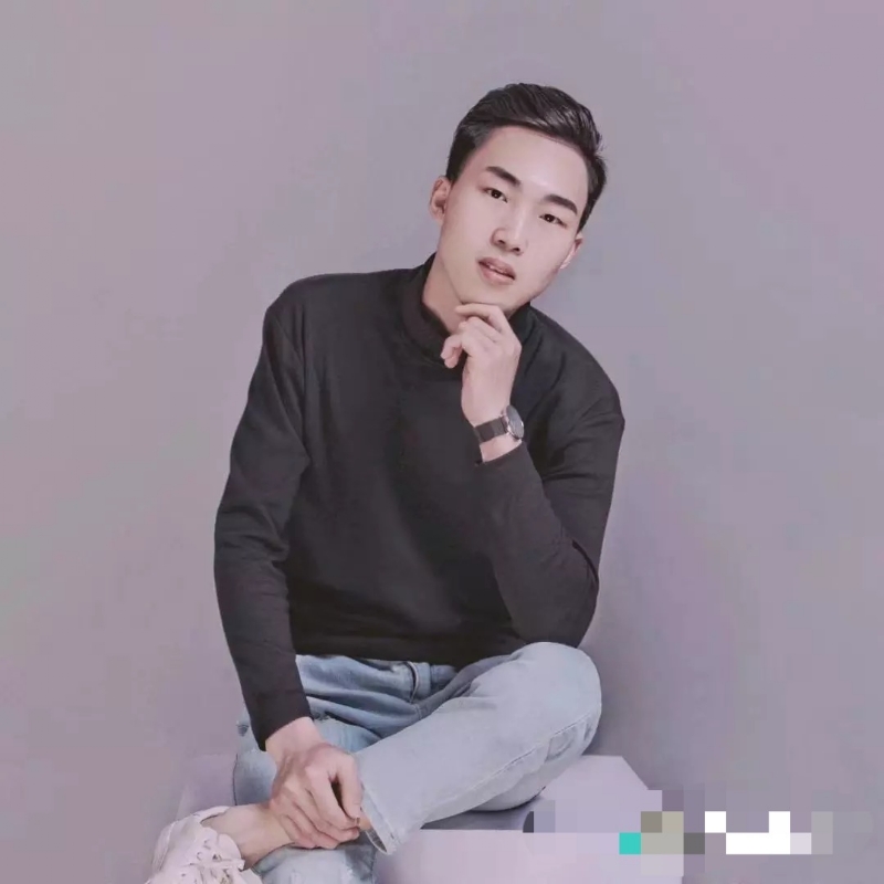 十一。的第一张照片--青岛相亲服务中心