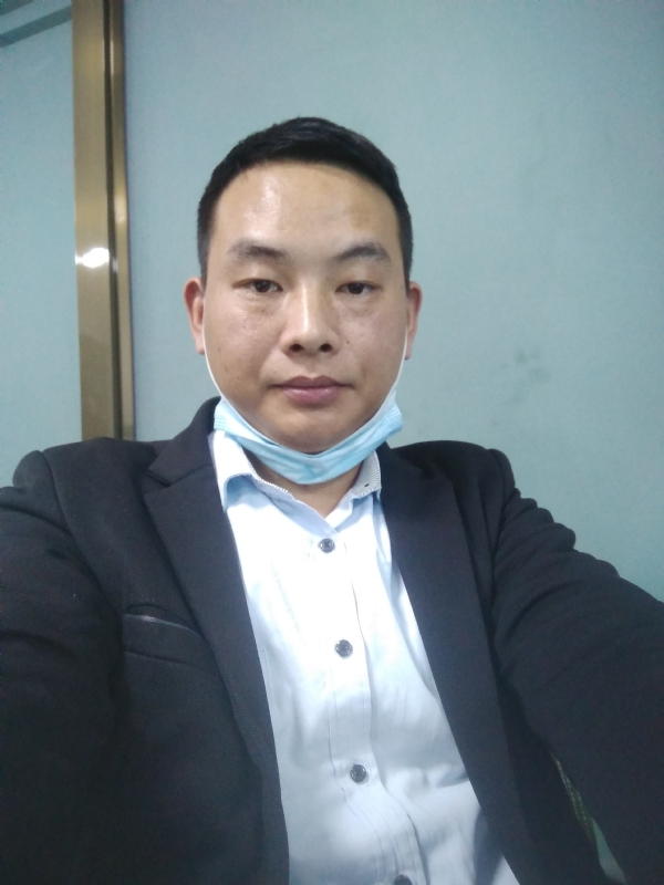 人生如戏的第一张照片--青岛相亲服务中心